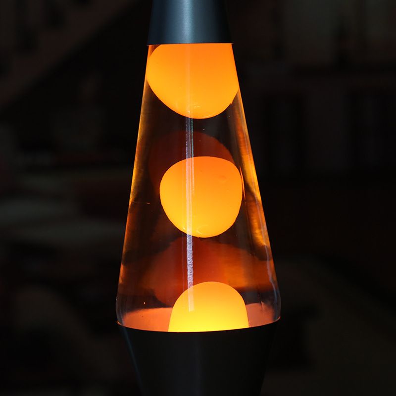 lava lite classic lava lamp lava lite classic lava lamp