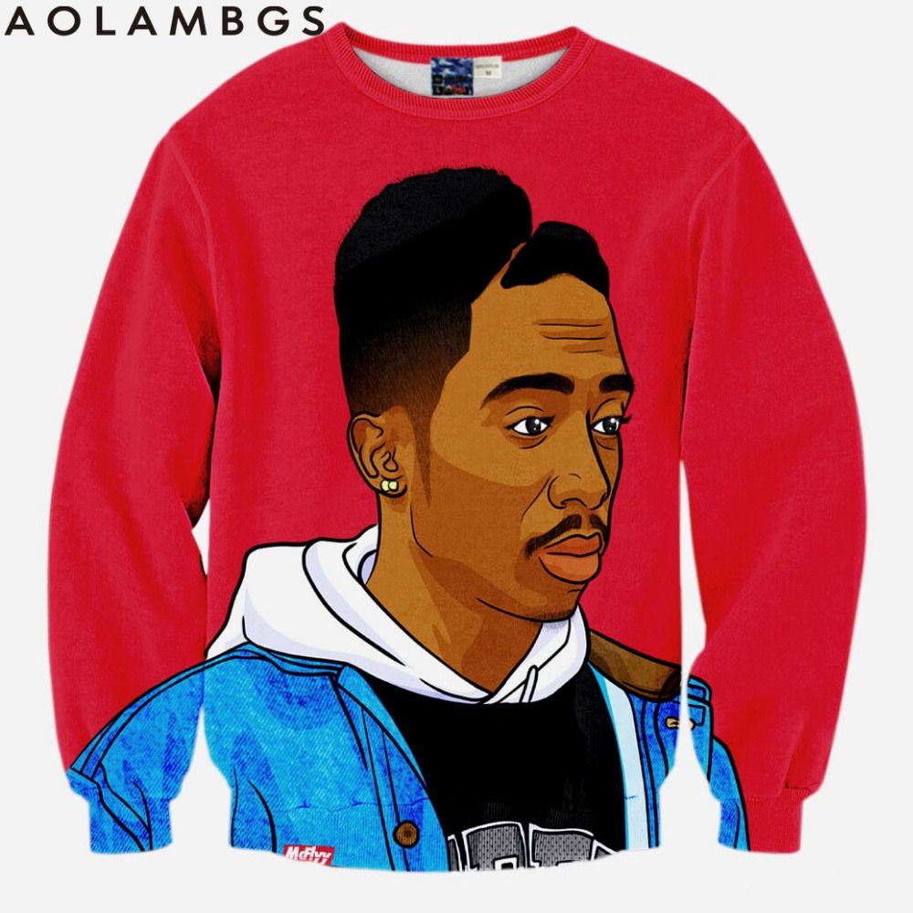 hoodies and sweatshirts wholesale