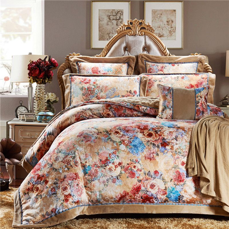 81 King Size Bed Linen Sets Best HD 81 King Size Bed Linen Sets Best HD
