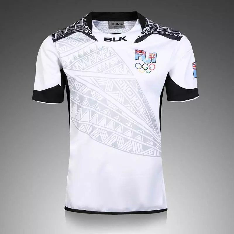 hurricanes rugby jersey 2016