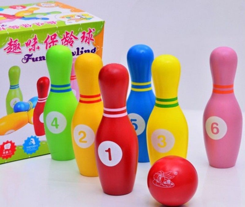 Largest online selection of adult toys Lesbians scissor with toys