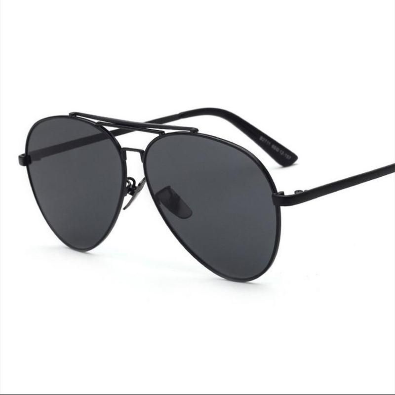 ray ban 55 14