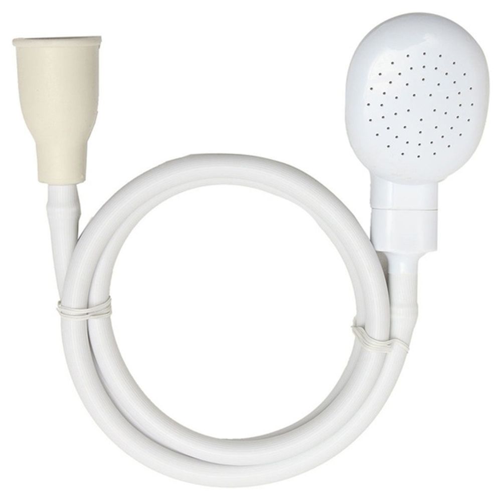 satin al cok fonksiyonlu pet kopek kedi dus basligi sprey sifonlari suzgec banyo hortum lavabo yikama sac pet lave su dus basligi tl29 71