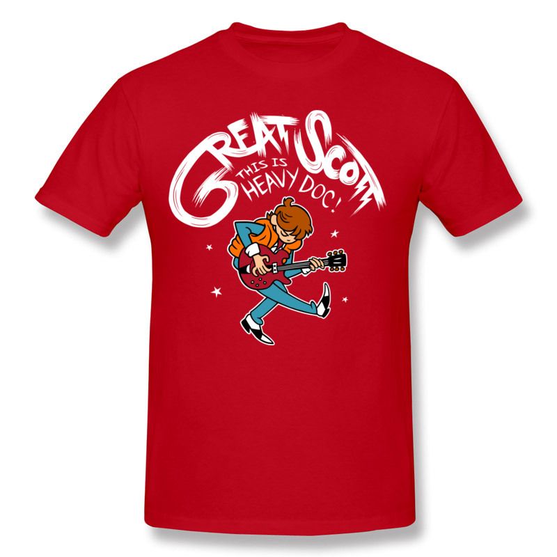 cool cheap shirts