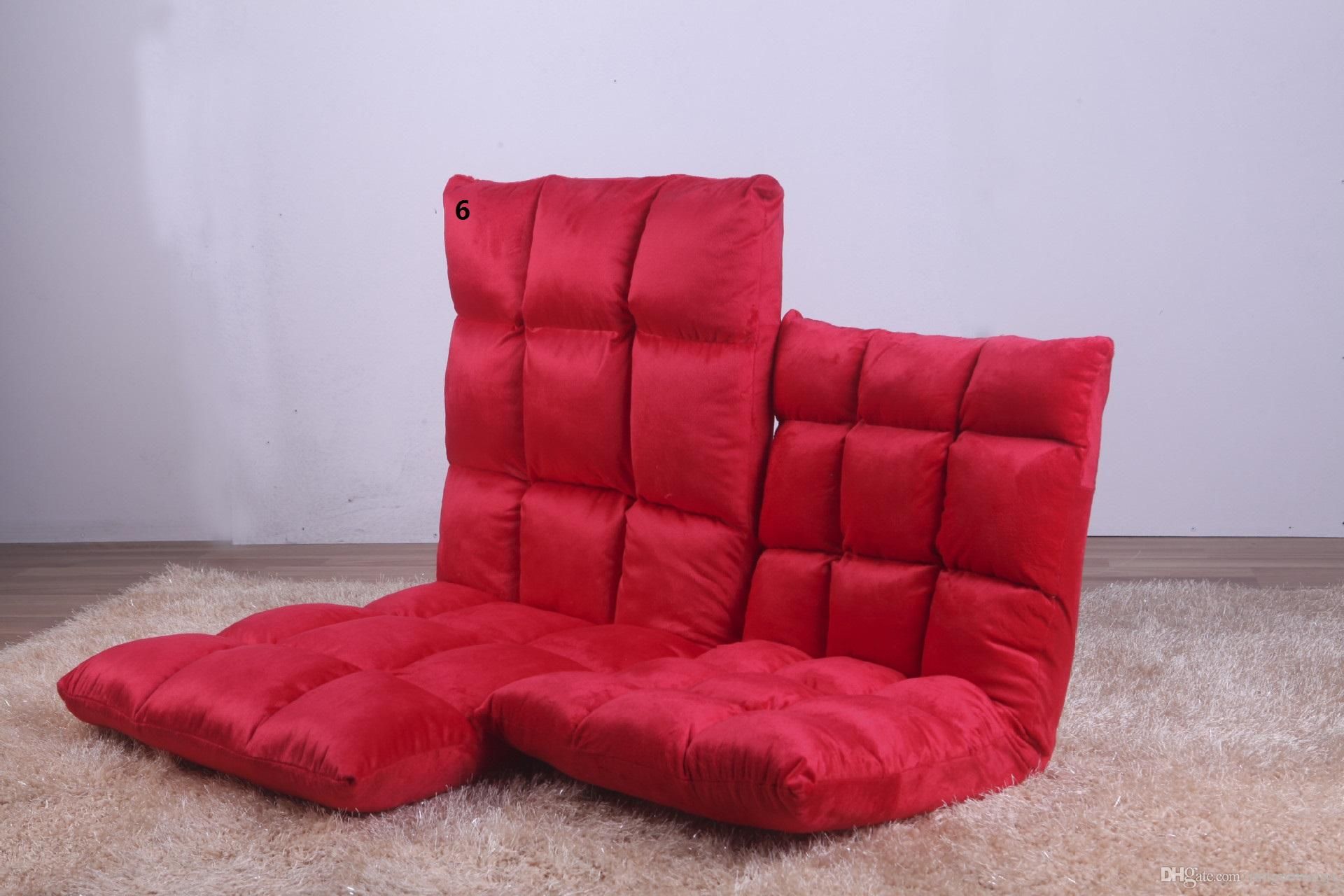 mini sofa chair