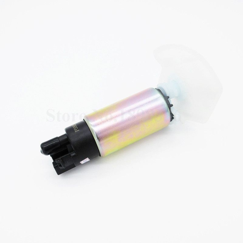New Fuel Pump 2003-2009 Lexus GX470 Toyota 4Runner V6 4.0L V8 4.7L