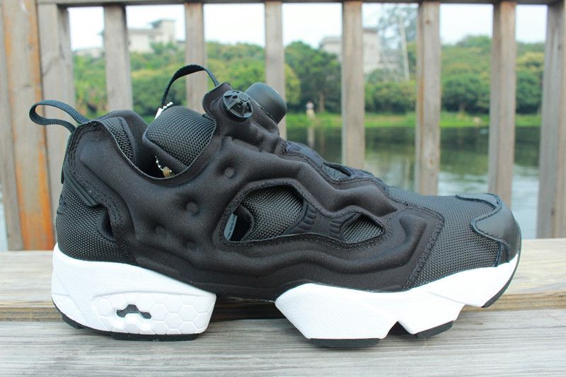 Reebok Купить