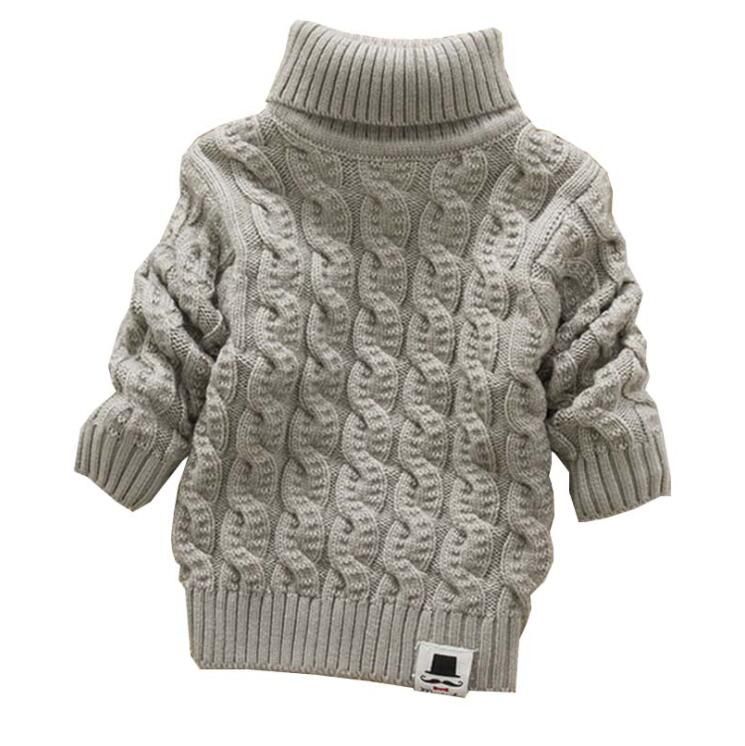 hand knitted sweaters for kids