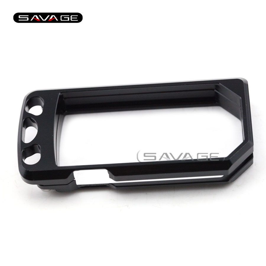 / 2016/ MTS1200/ Multistrada 1200/ 2010/ / 2016/ Motocycle accessori alluminio billet Key Remote case Per Ducati Diavel 2011/