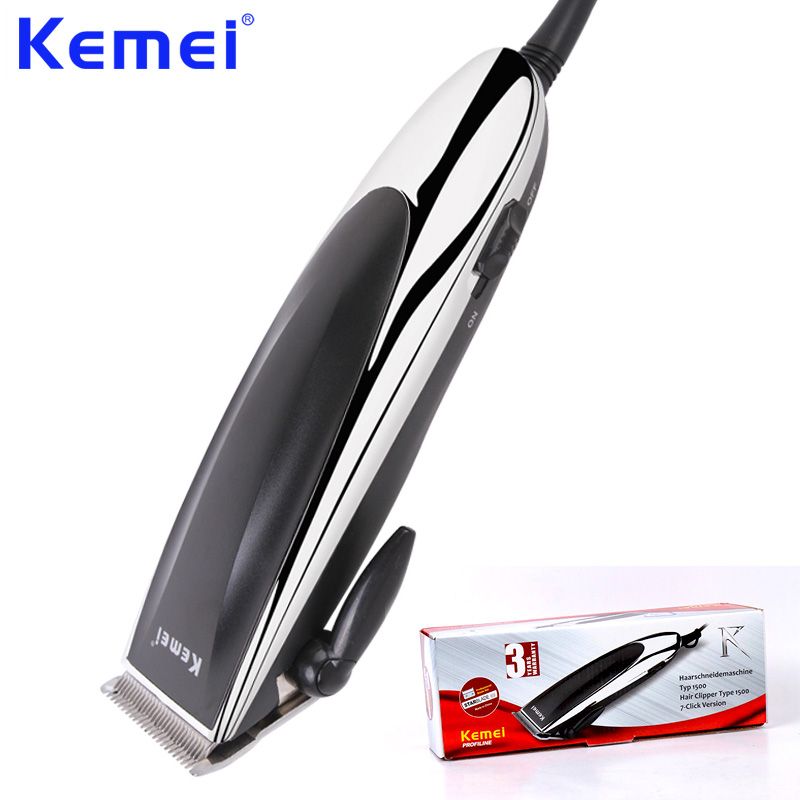 salon trimmer online