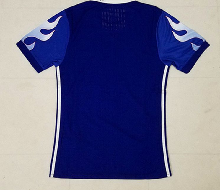 top selling football shirts 2020