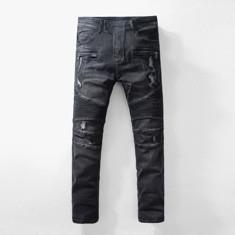 moto brand jeans