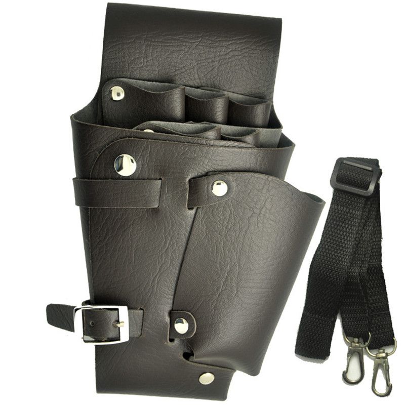 custom barber bolsa