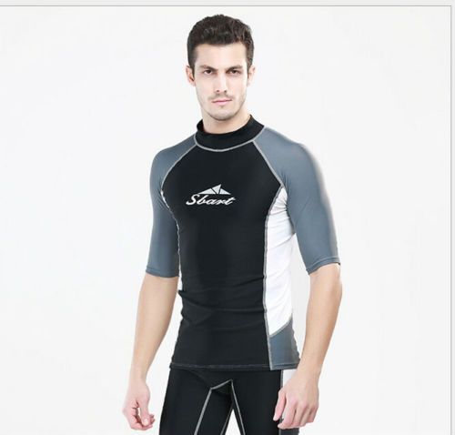 camisas de surf para hombres