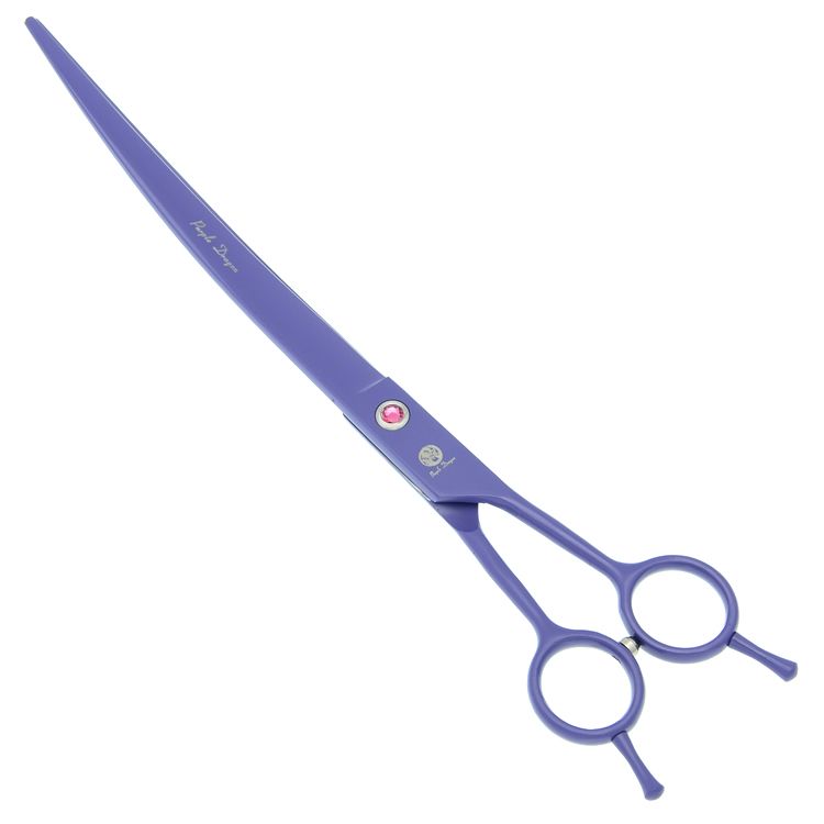 dog grooming shears