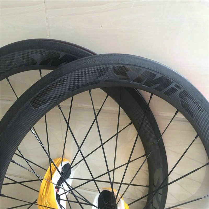 carbon wheels china