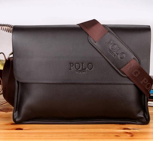 men's briefcase bolsas