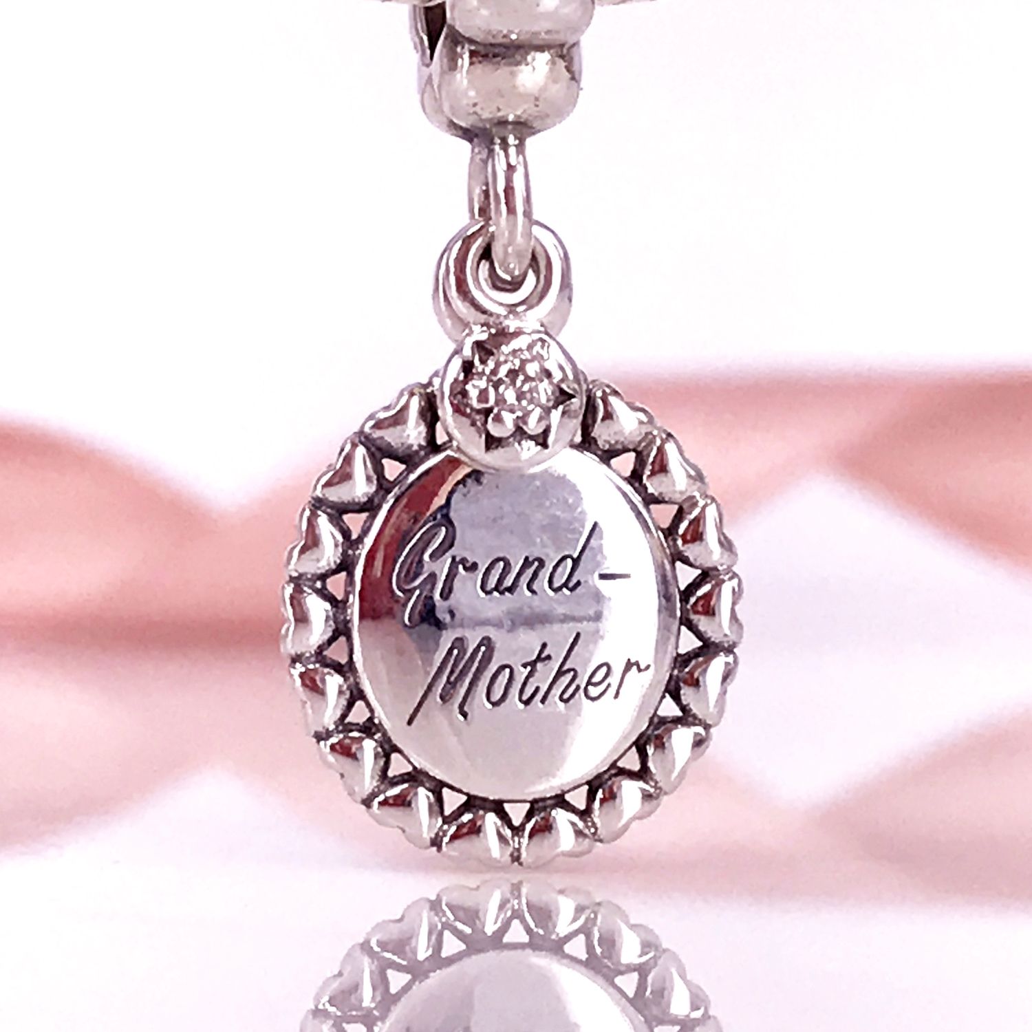 charm pandora nonna charm pandora nonna