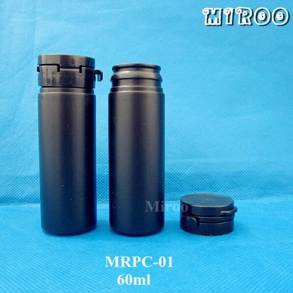 60ml 2oz Hdpe Black Pull Ring Plastic Pill Bottle With Easy Open Cap Black Capsules Container Customized Perfume Bottles Cut Glass Perfume Bottle From Tongshop4 20 81 Dhgate Com