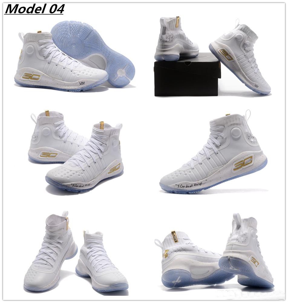 dhgate basketball shoes