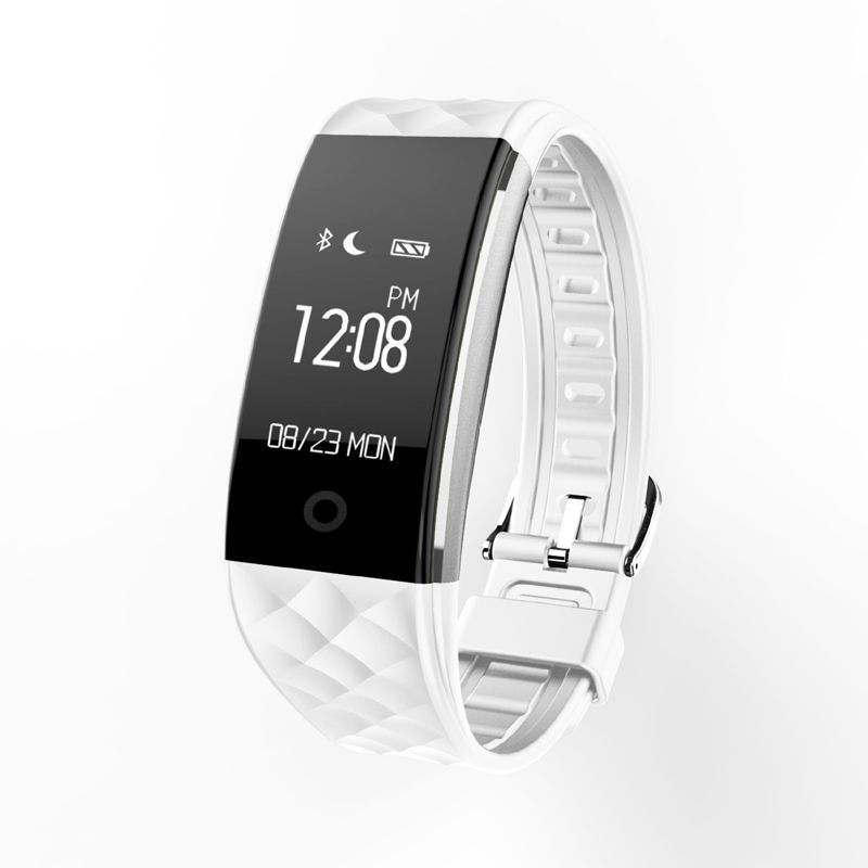 smart watch brandsmart