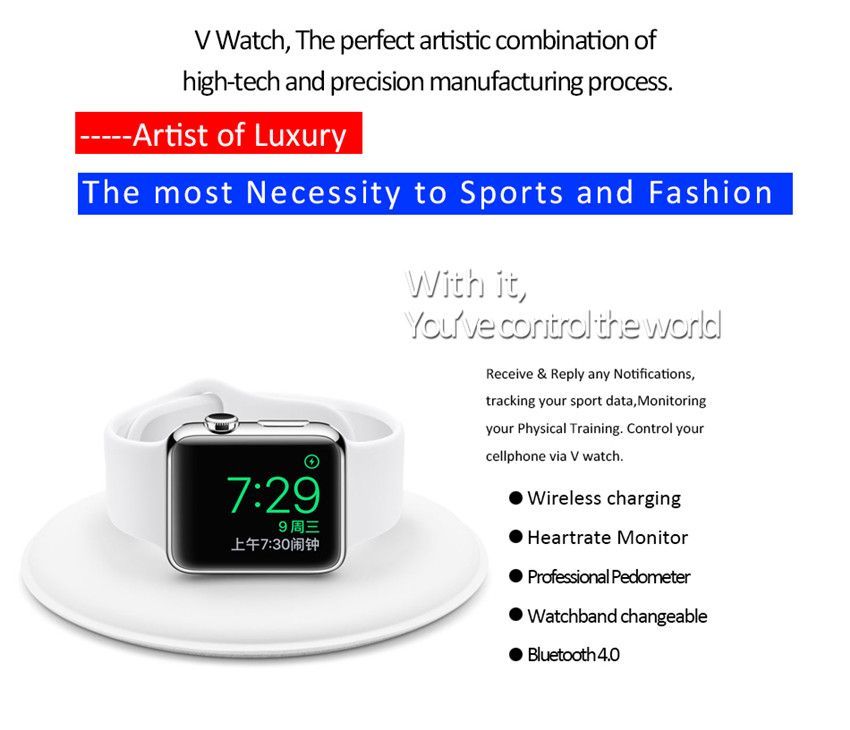 smartwatches with cellular data