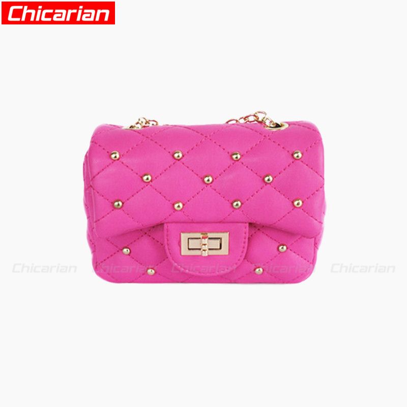 designer baby purses