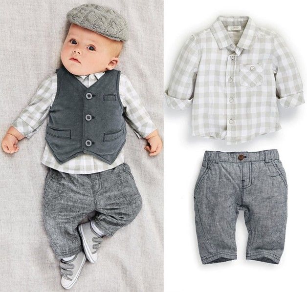 boy boutique outfits