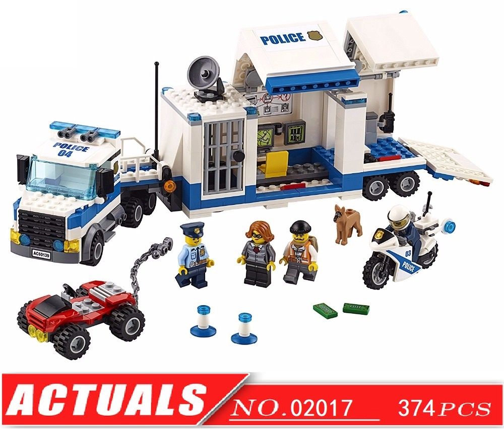 lepin bricks
