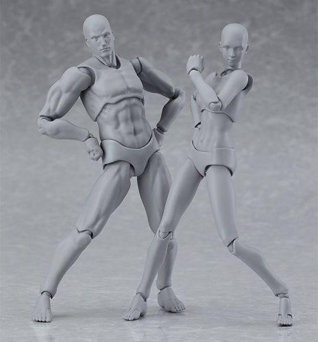 draw in figma