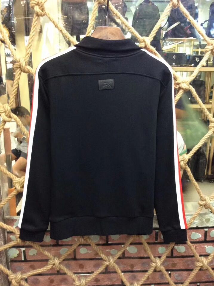 pull dsquared dhgate
