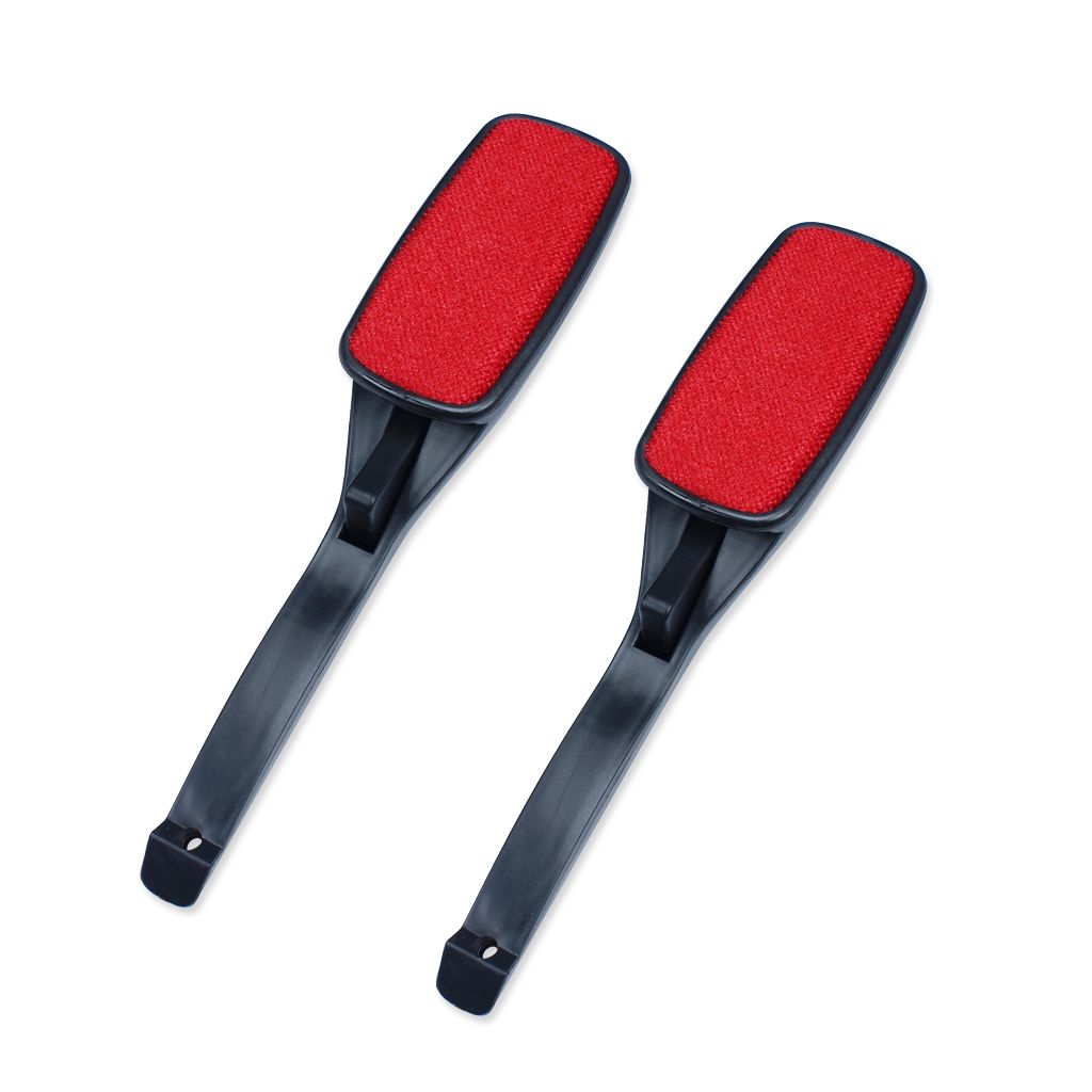 lint brush