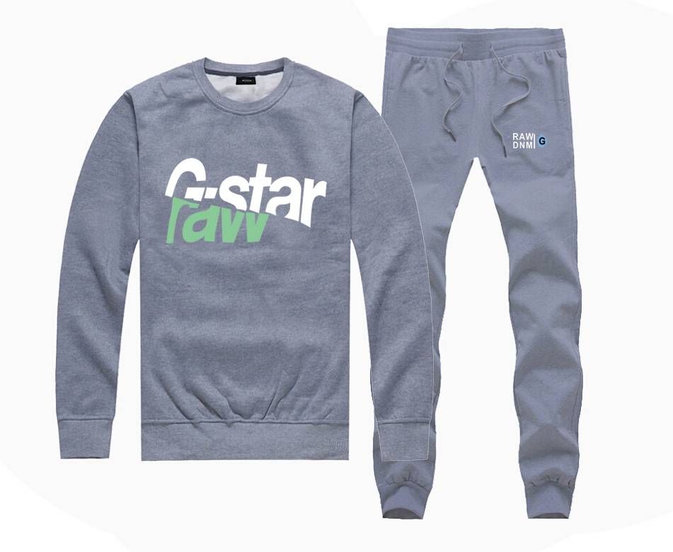 g star sale