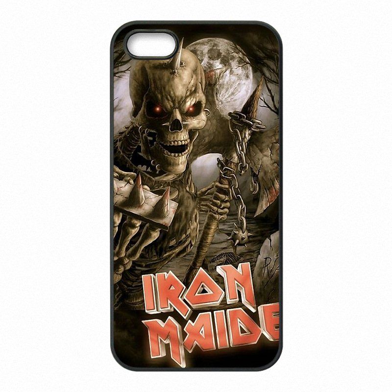 coque iphone 7 plus iron maiden coque iphone 7 plus iron maiden