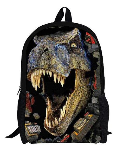 dhgate