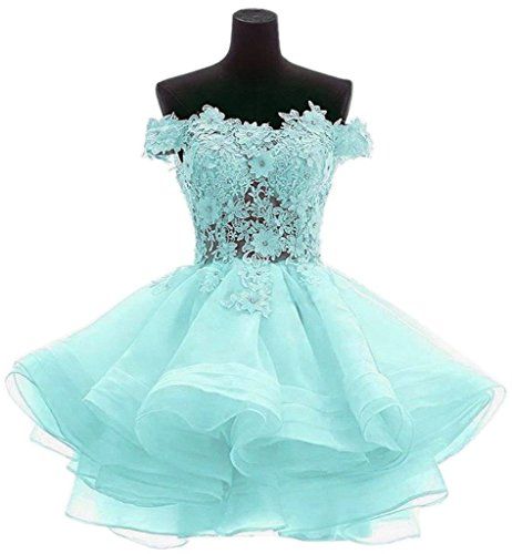 long peplum dress