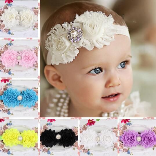 baby girl fashion accessories