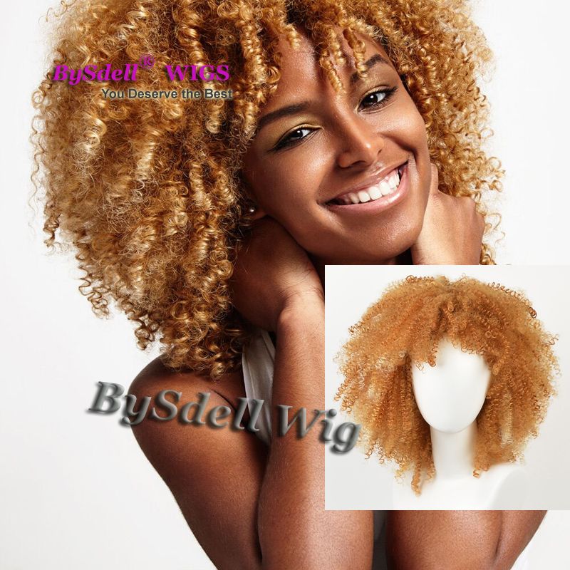 Kupit Optom Seksualnaya Ledi Korotkie Kudryavyj Vyushiesya Pricheska Parik Sinteticheskie Termostojkie Volosy Med Blondinka Vydelit Bledno Rusyj Cvet Volos Pariki Dlya Chernokozhih Zhenshin Ottthouse2 V Kategorii Sinteticheskie Pariki 1 871 Rub Na