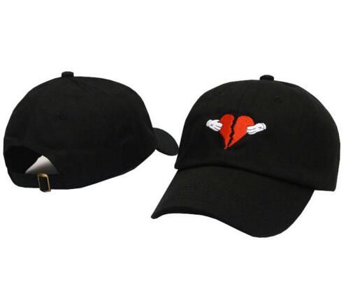 olive green fitted hats