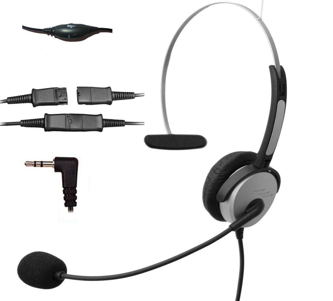 Проверить наушники на телефоне. Linksys spa921 гарнитура. Plantronics pl-hw251n. Проводная моно гарнитура для телефона. DECT телефон с гарнитурой.
