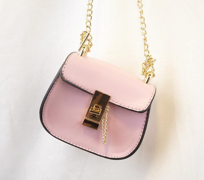 kid purses