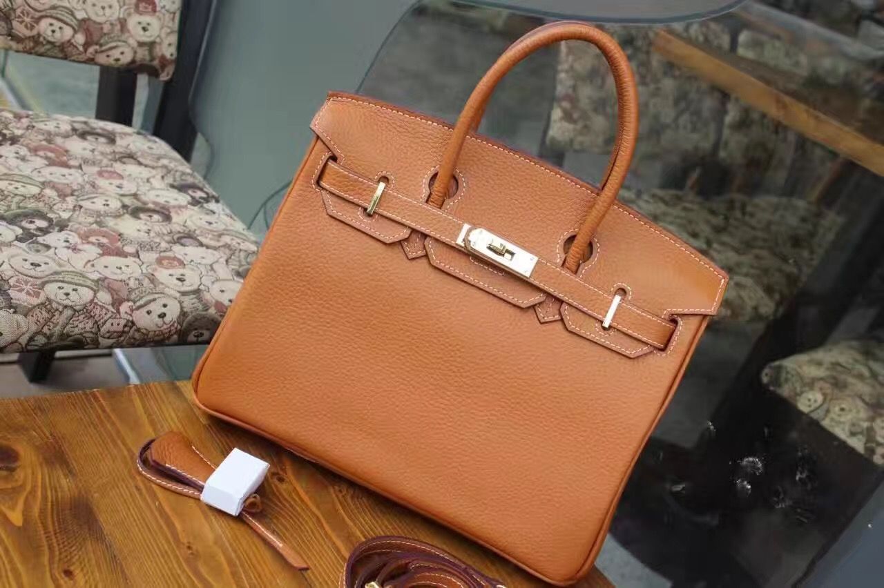 birkin dhgate