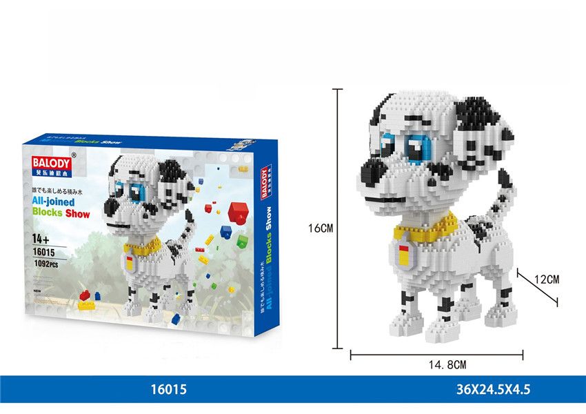 Конструктор balody инструкция. Balody собака. Конструктор Соник MICROBLOCK от balody. Balody 16065.
