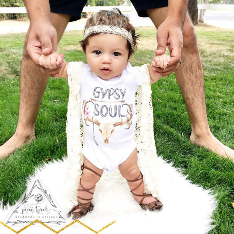 gypsy baby boy clothes