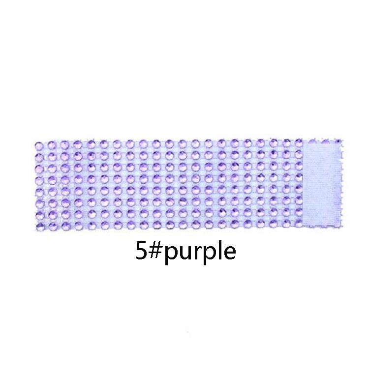 5#purple