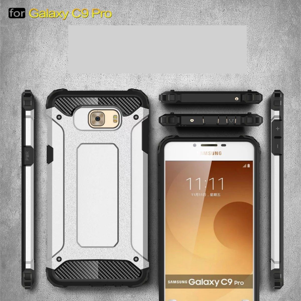 samsung galaxy j5 2017 hard case samsung galaxy j5 2017 hard case