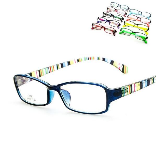 fake glasses for kids