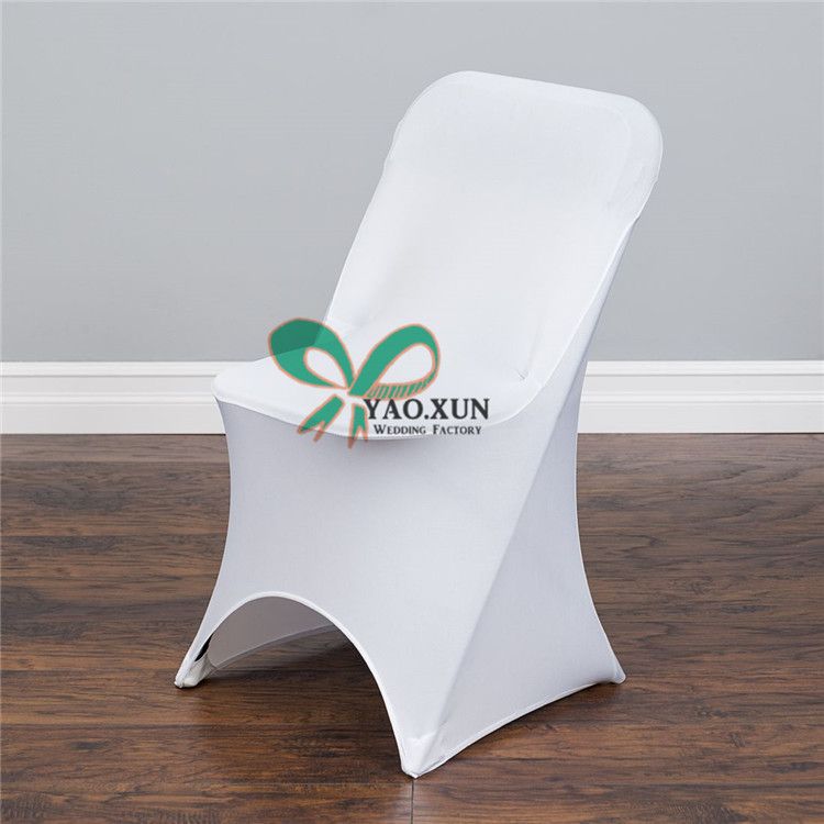 chair covers for folding chairs