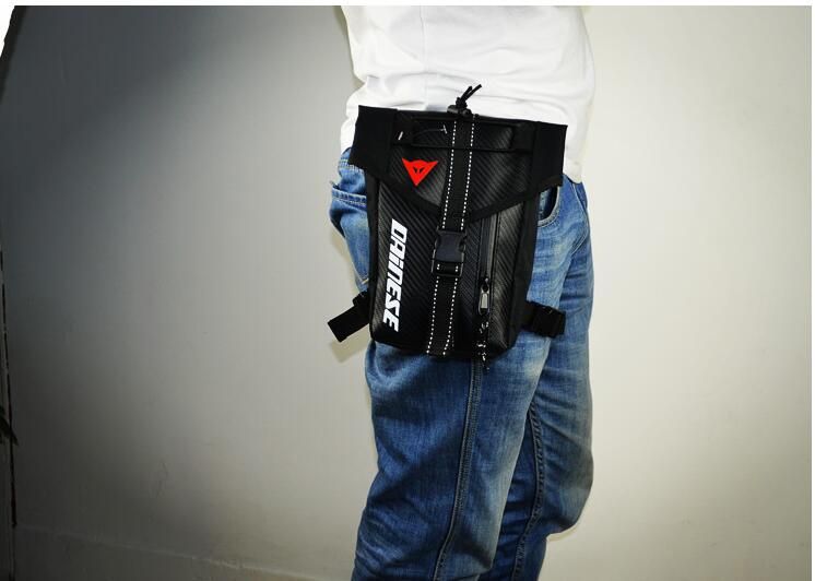 Acquistare Borse Di Marca Borse KTM Moto Impermeabile Da Gamba Cavalcare Le  Tasche Del Telefono Cellulare Monete Borsa Cambiare Documenti Pacchetto Di  Promozioni Allingrosso Economico | Consegna Veloce E Qualità | DHgate Italy