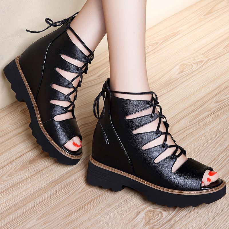 john lewis sketchers